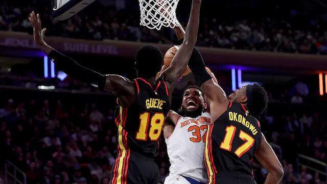 当家球星受伤后，球迷乐翻了天？