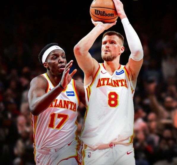 当家球星受伤后，球迷乐翻了天？