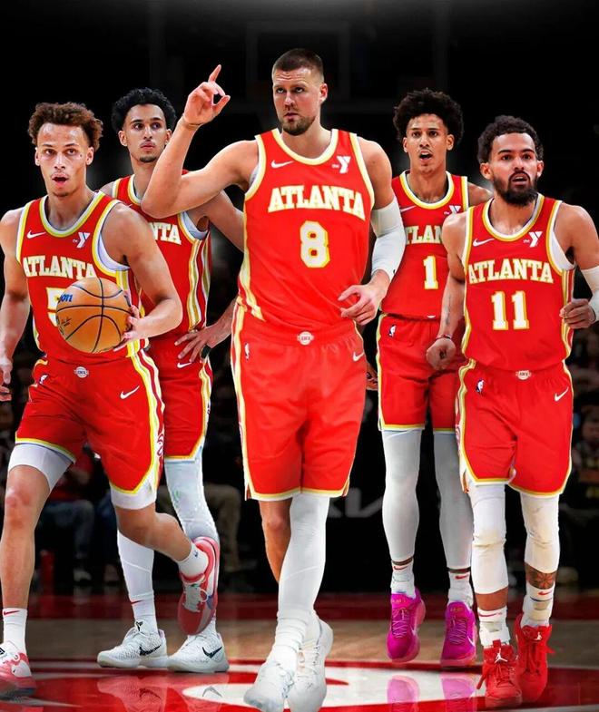 当家球星受伤后，球迷乐翻了天？