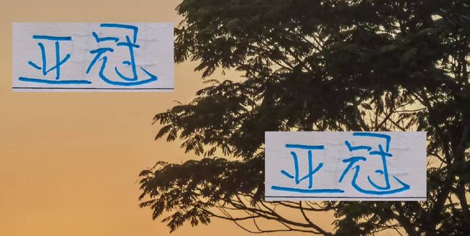 明年申花无亚冠 不需要三线作战 还能战胜隔壁的邻居吗