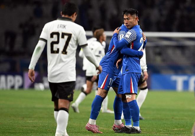 38岁于汉超结束职业生涯，遗憾未能帮助申花夺得联赛冠军