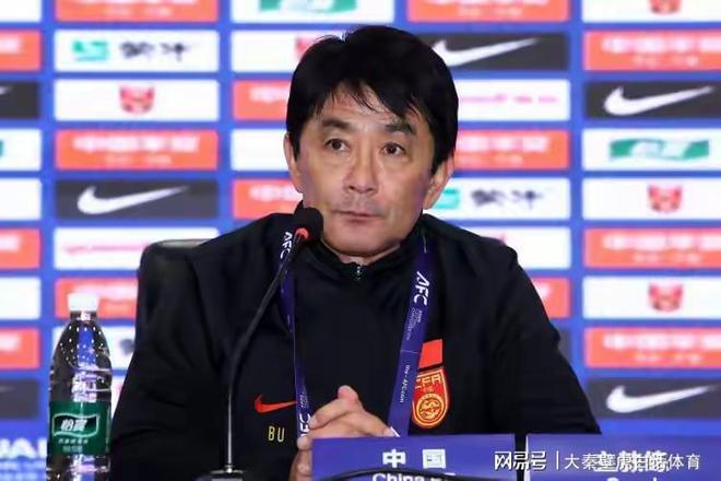 今晚19点30，央视直播：U17国足vs斯里兰卡，阵容或调整，2点原因