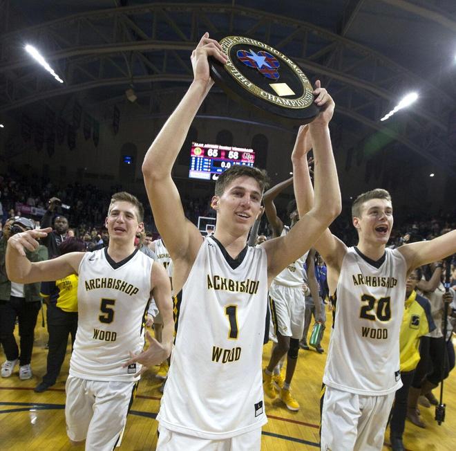 又一个白人落选秀，成为了球队灵魂人物