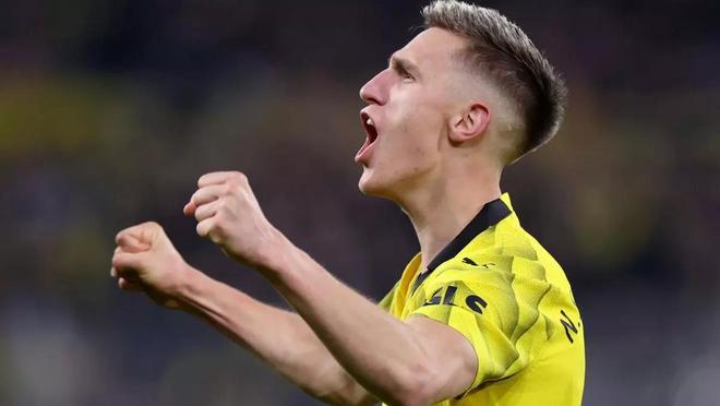 施洛特贝克未来引热议 马特乌斯