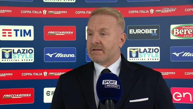 塔雷：拥有魔笛这样的导师是亚沙