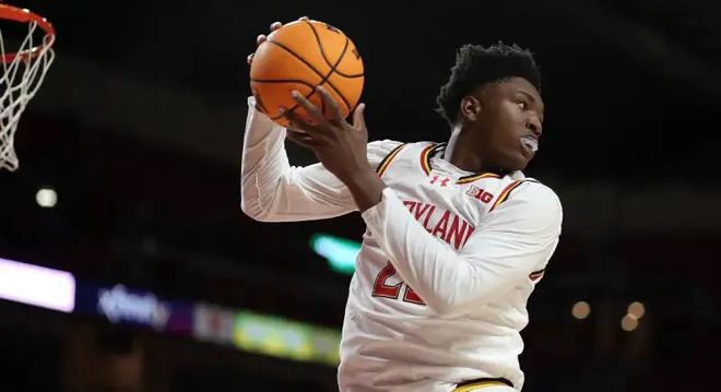 鹈鹕或面临重建抉择 威廉森伤退年轻核心崛