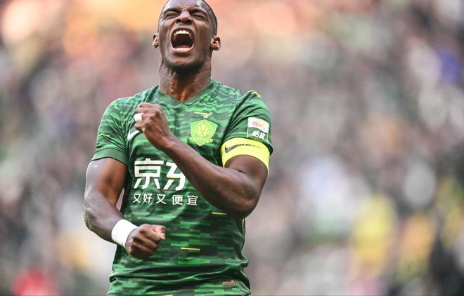 中超亚冠新格局敲定：海港直通精英赛 国安打附加赛 申花征战二级联赛