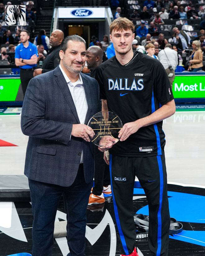 独行侠主场122-109力克火箭 杜兰特难阻三人火力