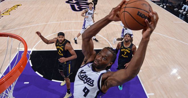 火箭队或能通过交易引进阿丘瓦，强化内线深度