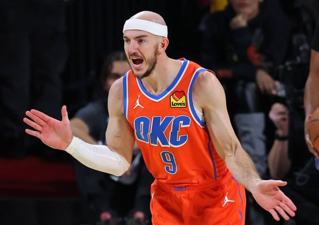 裁判报告为争议定调，马刺终结雷霆16连胜引发热议