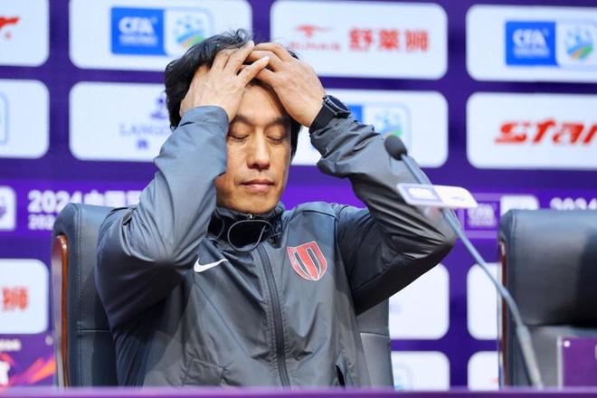 徐正源无意续约成都蓉城？合同谈崩内幕曝光，涨薪与引援权成关键分歧