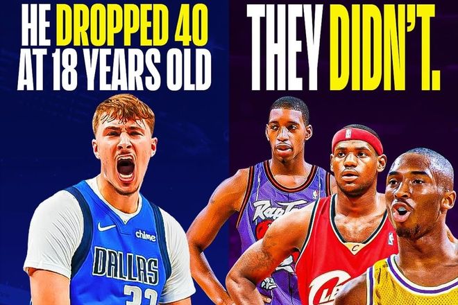 弗拉格42分破纪录 约基奇三双掘金加时再胜火箭