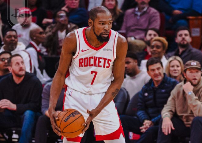 国王加时125-124险胜火箭 施罗德关键三分终结五连败