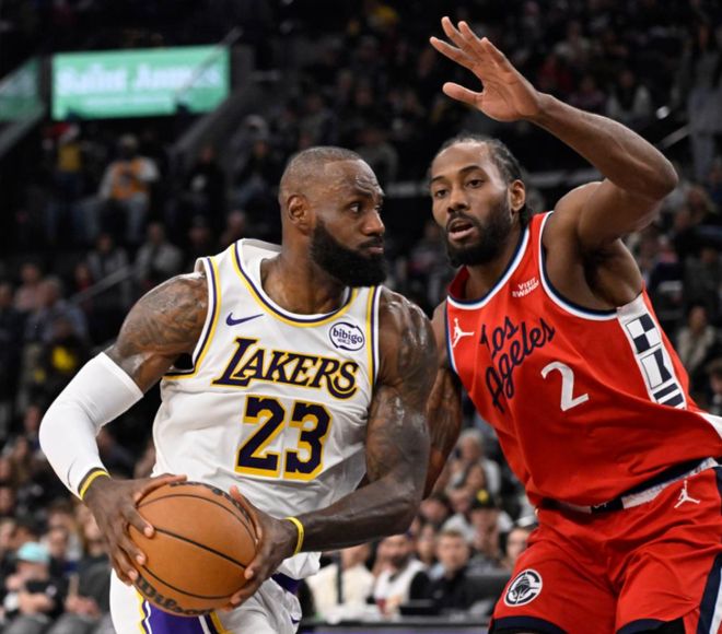 火箭关键时刻频频失利 加时赛战绩倒数全联盟