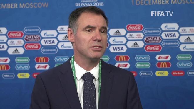 米利西奇团队涉嫌违规操作 女足留学推广引争议