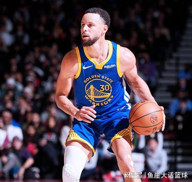 勇士加时憾负猛龙 科尔赛后主动揽责格林关键时刻失误