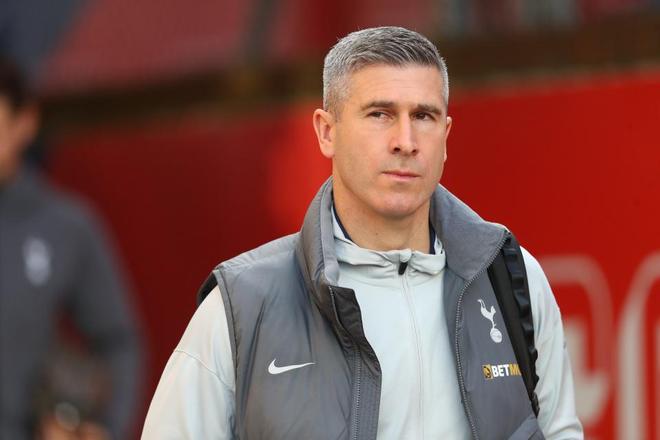 国安2026赛季规划出炉：预算9亿 新帅蒙哥马利迎转型考验