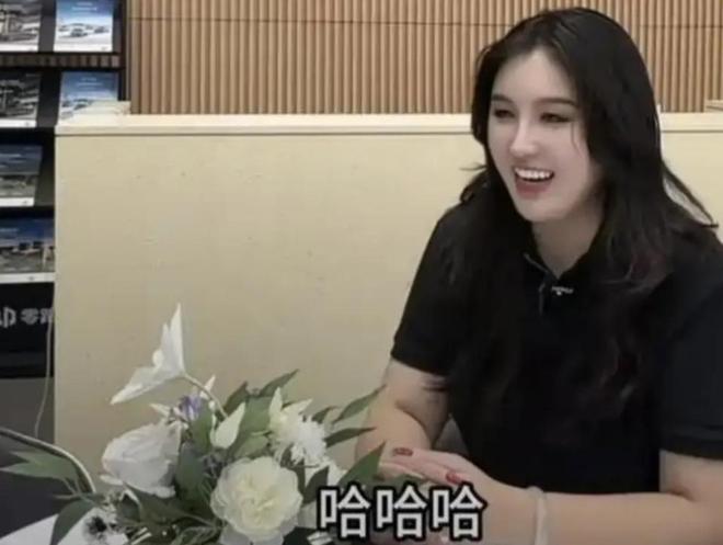 永州队夺冠，赞助商“送车承诺”引热议