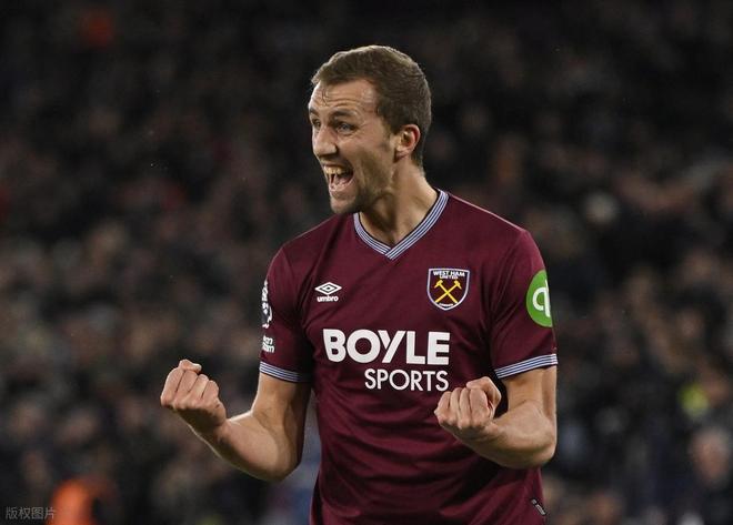 英超保级大战诺丁汉森林客场绝杀