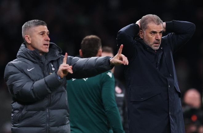 蒙哥马利执掌国安：昔日亚冠对手