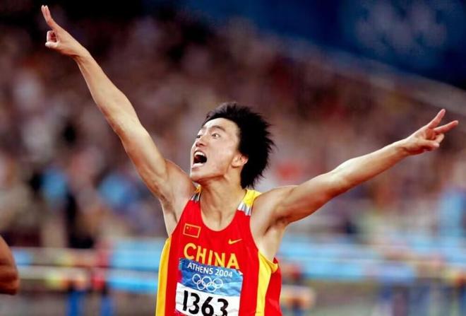 刘翔“安置二选一”引争议：上海体育局回应，双方分歧究竟在哪里？