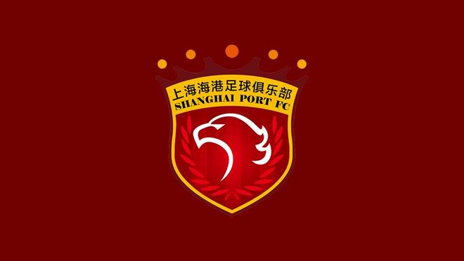 海港连夜返沪，三位国脚获准休整：20日再